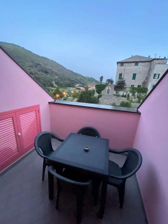 A Casa Di Laura Finale Ligure Apartment Exterior foto